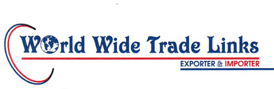 World Wide Trade Links — Exporter & Importer