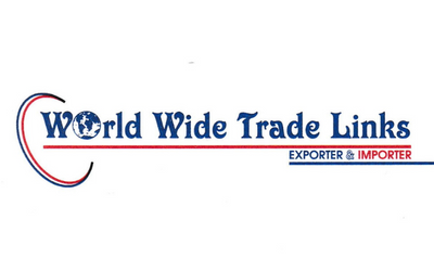 World Wide Trade Links