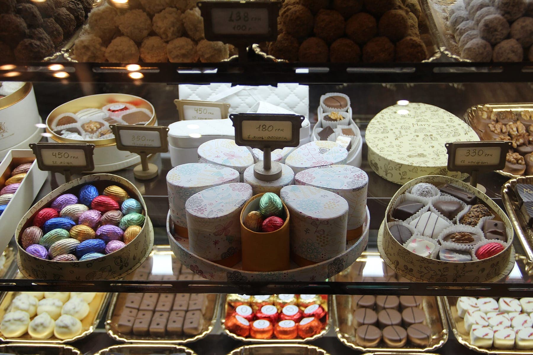 Candy shop (6893057750)