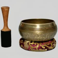 Best Singing Bowl