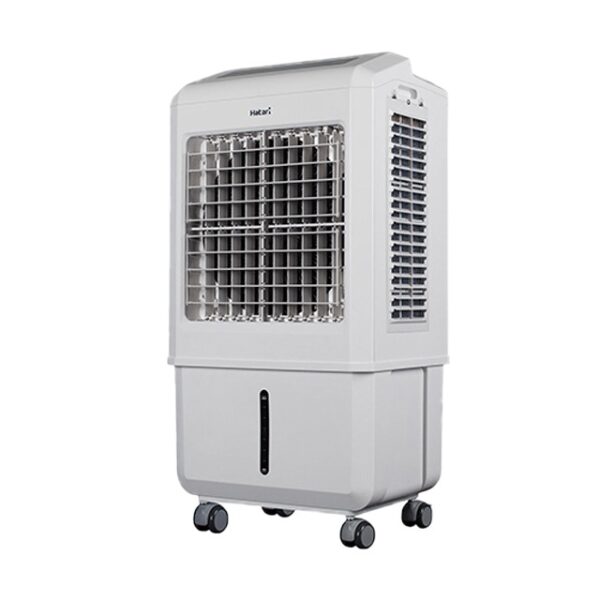 Hatari air cooler