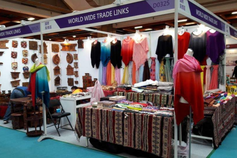 wwtl trade shows (1)